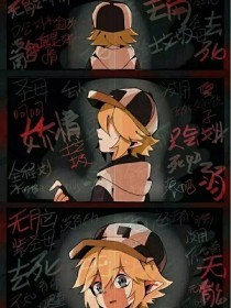 人人久久伊人